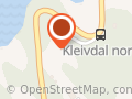 Terje Kleivdal - Kleivdal Terje