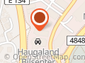 Nordialog Haugesund