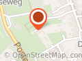 Achter de Markt Bed & Breakfast