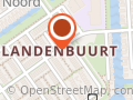 Agema Schoonheidssalon Wendy
