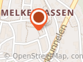 Kristian Rasmussen Winsents