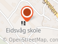 Eidsvåg Skole