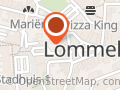 Politie Lommel