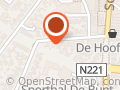 Instituut voor een duurzame toekomst