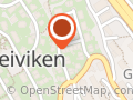 Nyhavn Invest AS