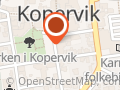 O m Regnskap AS