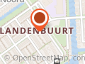 Klussenbedrijf Swierkowski