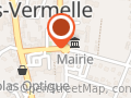 Judo Club de Nivolas-Vermelle