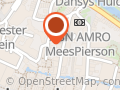 De Boschstede - Woonzorglocatie van Domus Valuas - Verzorgingshuis Den Bosch