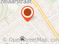 Schilderwerken Hasselt Timmermans Qualitypaints