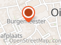 Bruin Café Oud Brabant
