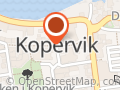 LEVE Rogaland Fylkeslag