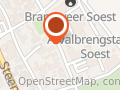OMG Interieur Ontwerp & Project Management
