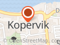 Eskild Kvala AS - Eskild Kvala Eiendom AS