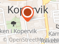 SpareBank 1 Sr-Bank avd Kopervik - SpareBank 1 SR-Bank Kopervik