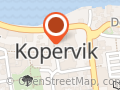 Videokjelleren AS (MIX)