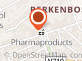 Pharmaproducts