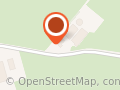 Oranjevereniging Est
