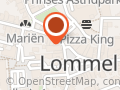 De Antenne - N-VA Afdeling Lommel