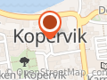 Interoptik Hedegaard Kopervik