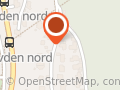 Nils Langhellesvei Velforening
