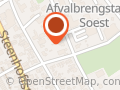 P.r. Van Dijk Consulting B.v.