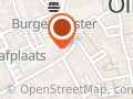Donna Kapper Kapsalon