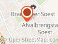 Forza Consulting B.v.