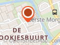 Bossche Bedrijfshulpverlening Bbhv