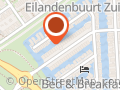 Goedkoop-treinkaartje.nl