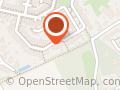 bed & breakfast Van Otten