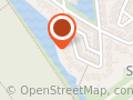 Lekdetectie Purmerend