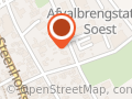 Wasiel Steitner Woninginrichting