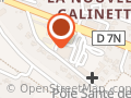 U Express et Drive