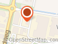 Simon Loos Transportbedrijf Geldermalsen