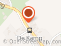 Kirpestein Bv