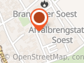 Van Asch Infrastructuur
