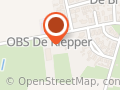 Gelderen Hoveniersbedrijf C J van