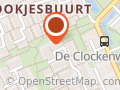 VK Betonboringen