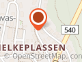 Espenart.com Espen Terjesen