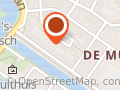 Zen Centrum Den Bosch