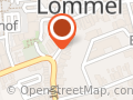 Kapadokya Lommel