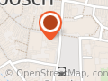Opium