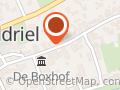 De school de baas