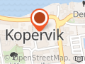 Rødeseike Fysioterapidrift AS