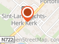 Het Portoal