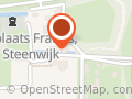 Stichting Beweging Van Barmhartigheid