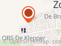Eck Klussenbedrijf d J Van