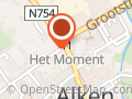 Haesevoets/Guido