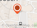 Cafe Cordes
